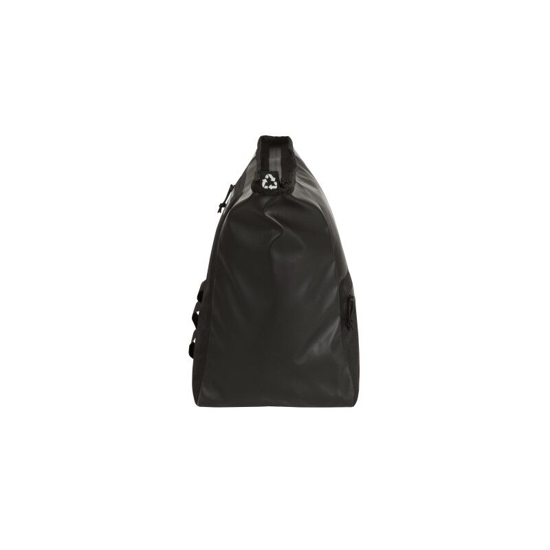 Snap Big Chalk Bag Dry - Kritpåse | Hardloop