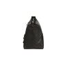 Snap Big Chalk Bag Dry - Kritpåse | Hardloop