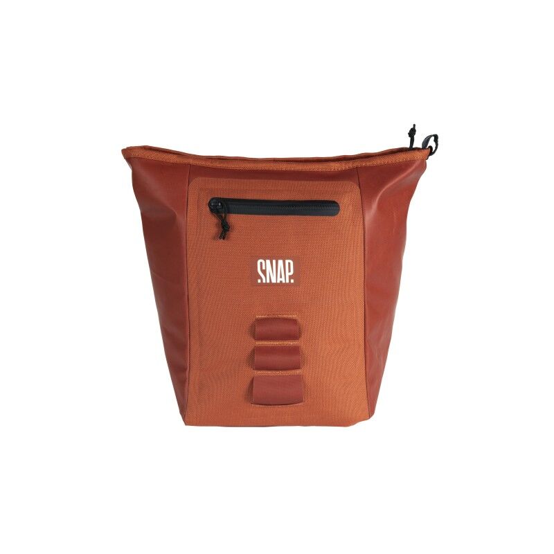 Big Chalk Bag Dry - Pytlík na magnézium
