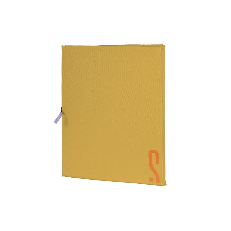 Snap Blanket - Crash pad | Hardloop