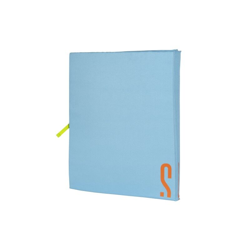 Snap Blanket - Crash Pad | Hardloop