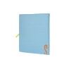 Snap Blanket - Bouldermatky | Hardloop
