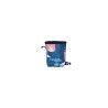 Snap Chalk Pocket Zip Collab - Chalkbag | Hardloop