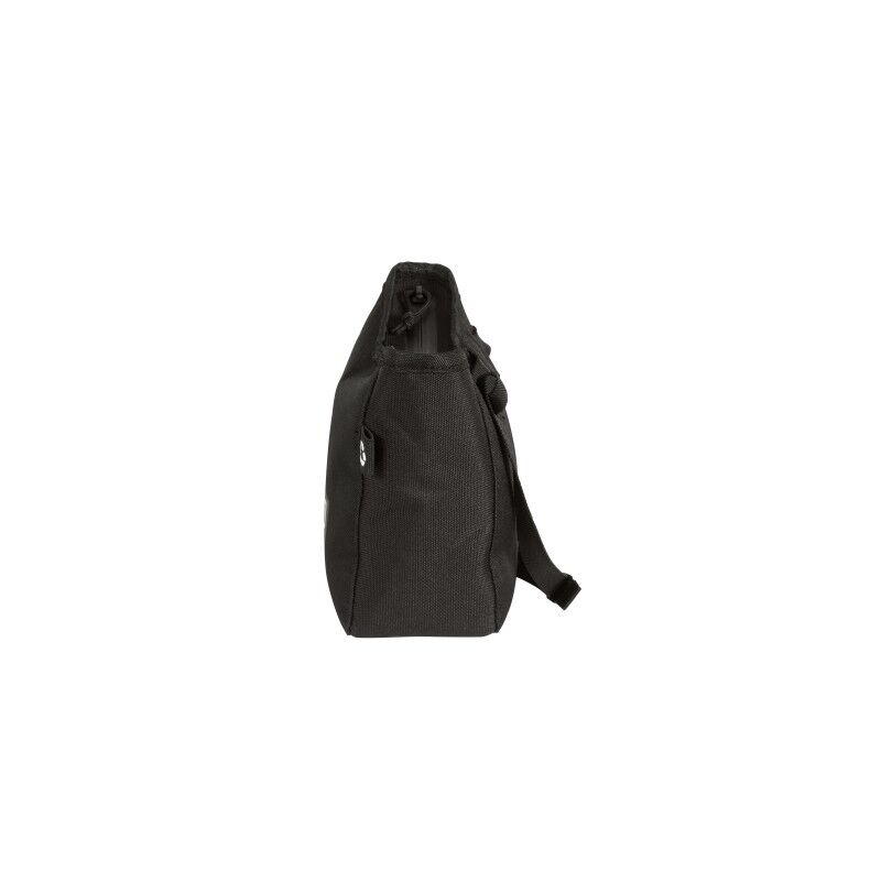 Snap Chalk Pocket Zip Dry - Chalkbag | Hardloop