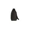 Snap Chalk Pocket Zip Dry - Sac à magnésie | Hardloop