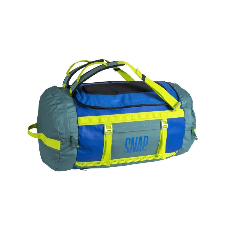 Companion - Mochila urbana