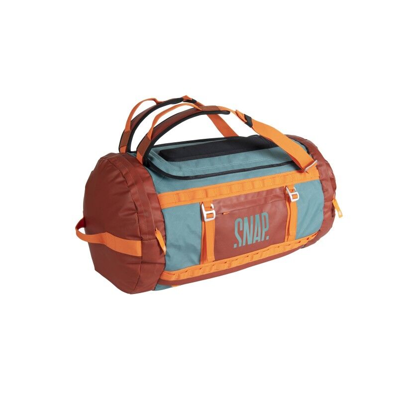 Companion - Mochila urbana