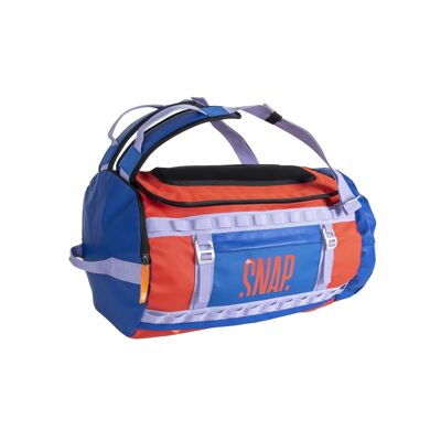 Companion - Mochila urbana