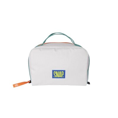 Dopp Kit - Handtäschchen