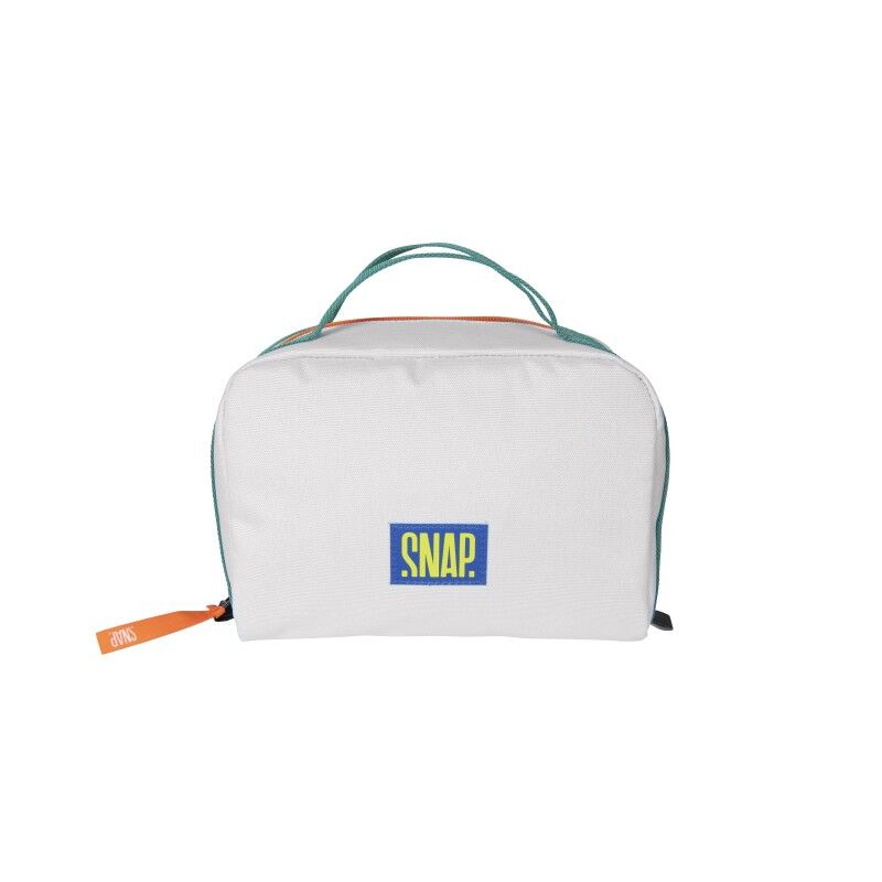 Dopp Kit - Matkapussi