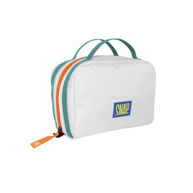Snap Dopp Kit - Handtäschchen | Hardloop