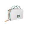 Snap Dopp Kit - Saszetka podróżna | Hardloop