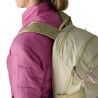 Patagonia W's Micro Puff Jkt - Tekokuitutakki - Naiset | Hardloop