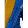 Rab Nimbus Jacket - Kurtka puchowa damski | Hardloop