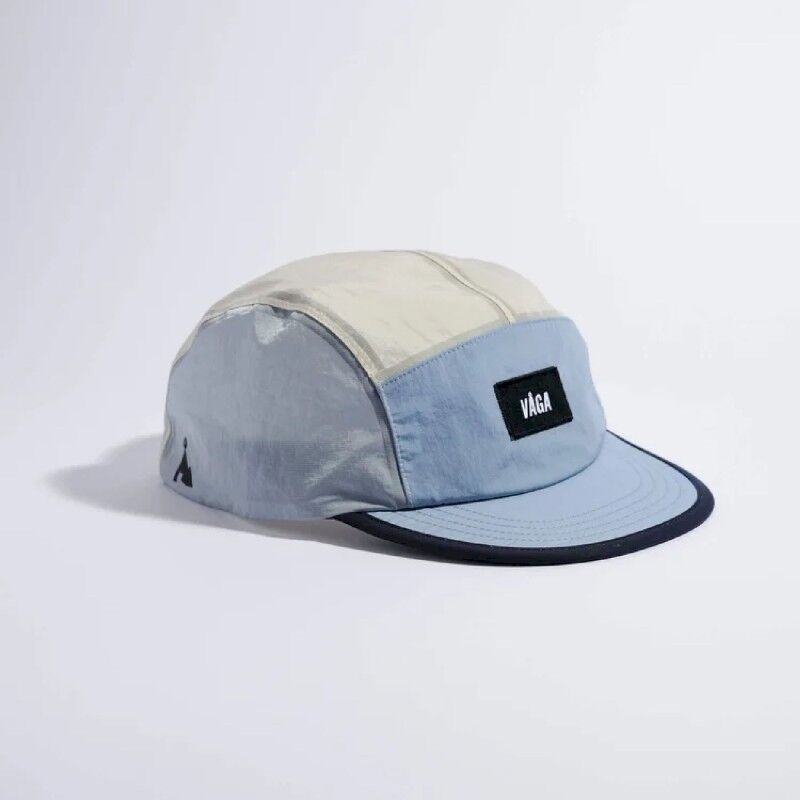 Pacer Cap - Casquette