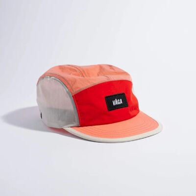 Pacer Cap - Boné