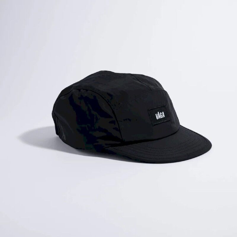 Pacer Cap - Cap