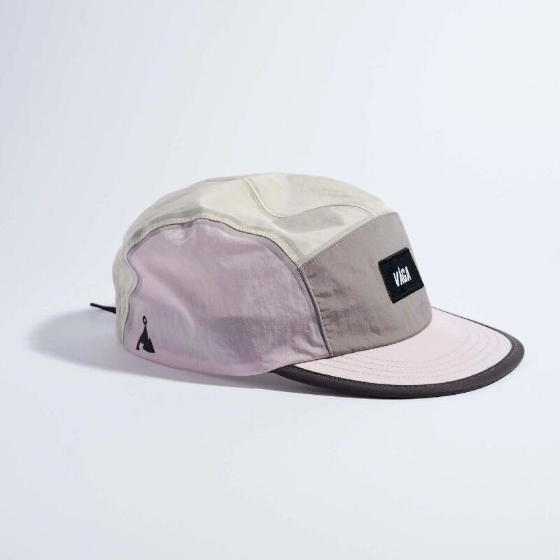 Pacer Cap - Czapka z daszkiem