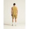 Craft Pro Trail Shorts - Trailrunning Shorts - Herren | Hardloop