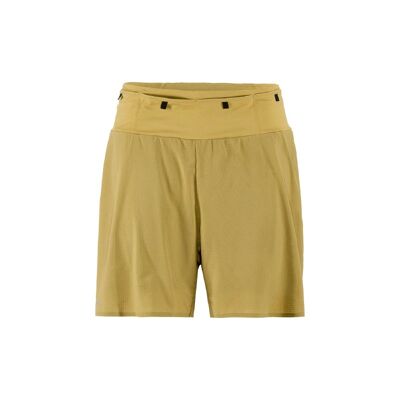 Pro Trail Shorts - Trailrunning Shorts - Herren