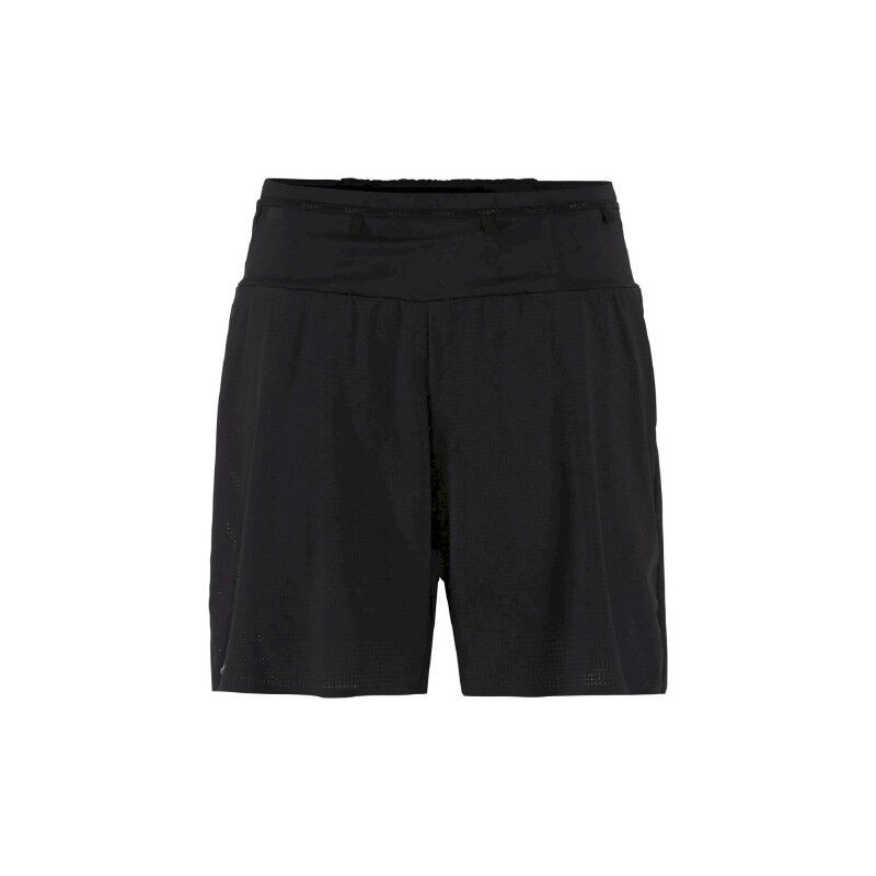 Pro Trail Shorts - Løbeshort - Herrer