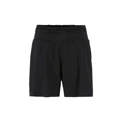 Pro Trail Shorts - Short trail homme
