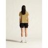 Craft Pro Trail Shorts - Trailrunning Shorts - Damen | Hardloop
