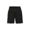 Craft Pro Trail Shorts - Trailrunning Shorts - Damen | Hardloop