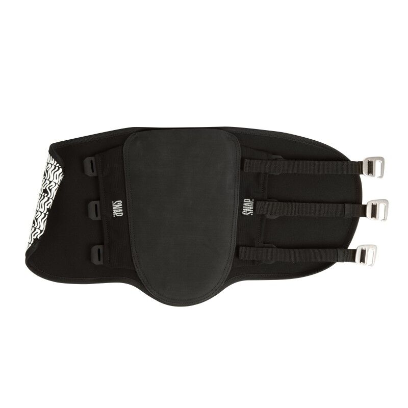 Knee Pad - Knee brace
