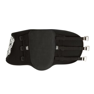 Knee Pad - Polvisuoja