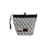 Snap Little Big Chalk Bag Fleece Collab - Kritpåse | Hardloop