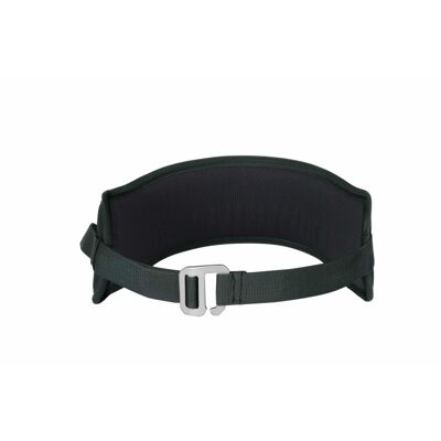 Pad Belt