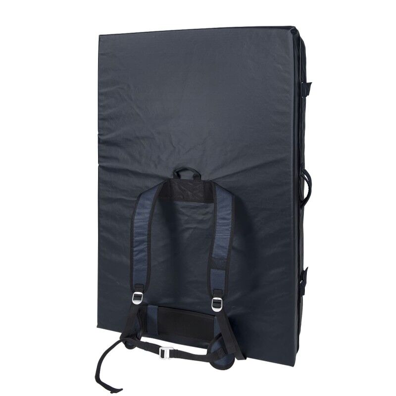Snap Pad Belt | Hardloop