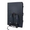 Snap Pad Belt | Hardloop