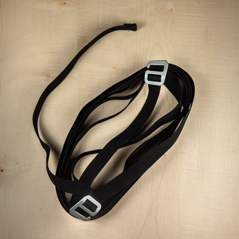 Pad Bundle - Torby transportowe