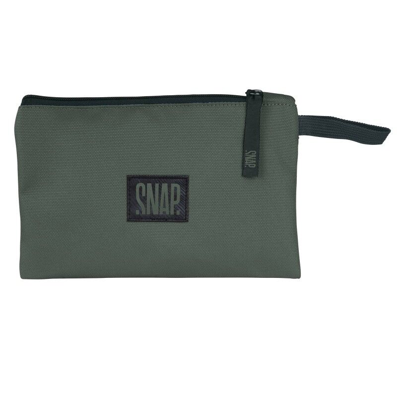 Pouch - Bolsa de mano