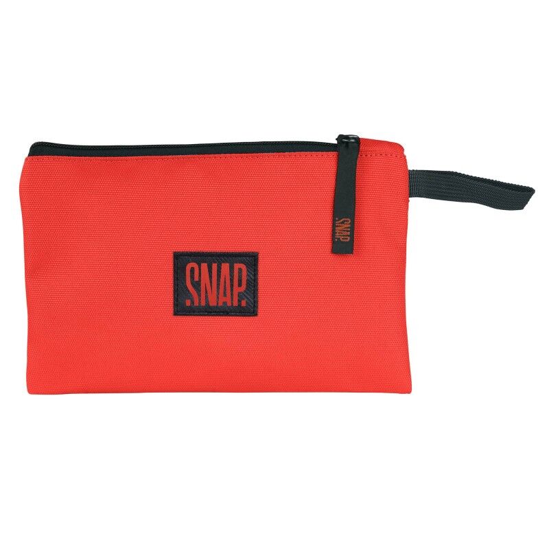Pouch - Bolsa de mano