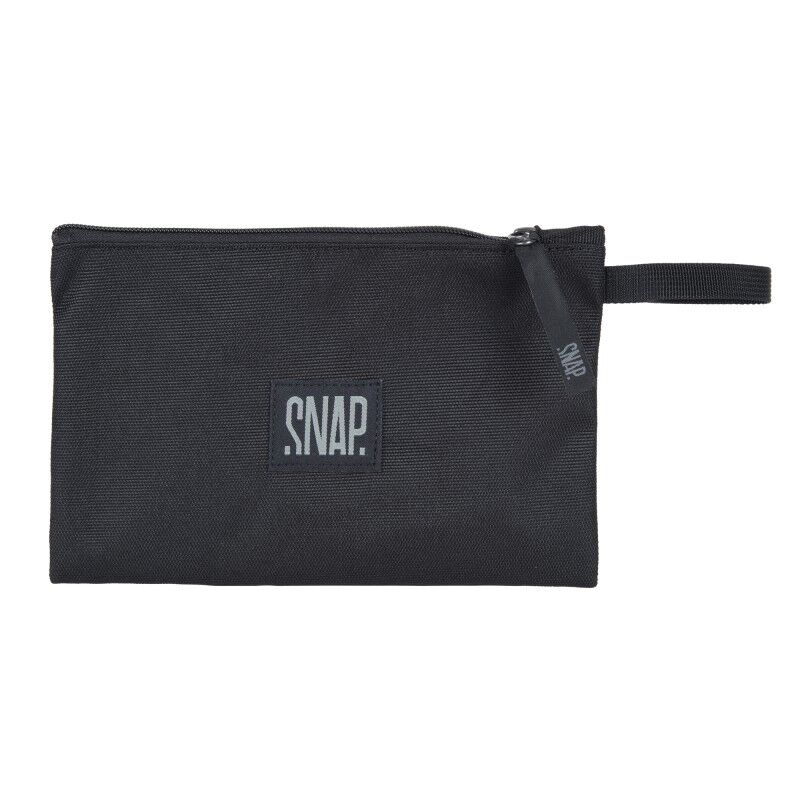 Pouch - Bolsa de mano
