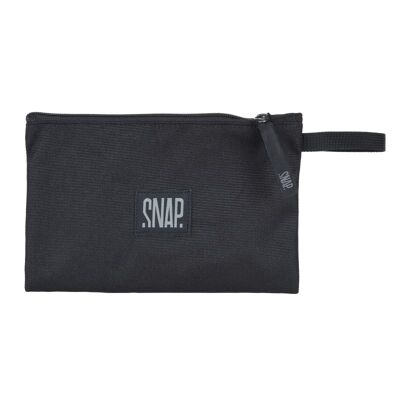 Pouch - Bolsa de viagem
