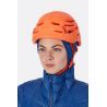 Rab Nimbus Jacket - Kurtka puchowa damski | Hardloop