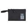 Snap Pouch - Travel handbag | Hardloop