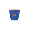 Snap RS Tool Pocket - Torebka nerka | Hardloop