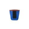 Snap RS Tool Pocket - Marsupio | Hardloop