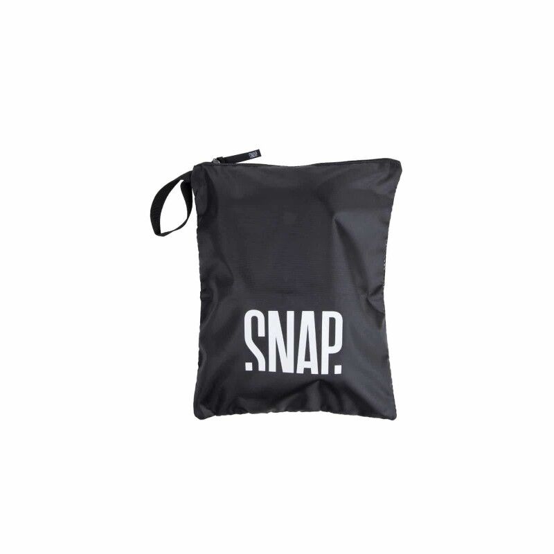 Snap Shoe Bag - Torby transportowe | Hardloop