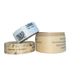 Snap Tape + box | Hardloop
