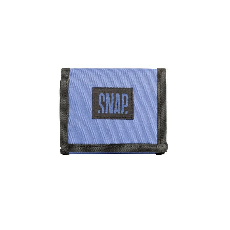Wallet - Cartera
