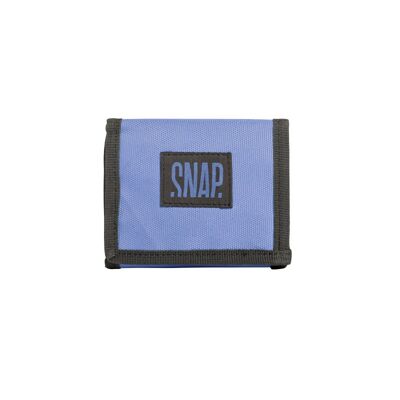 Wallet - Peněženky