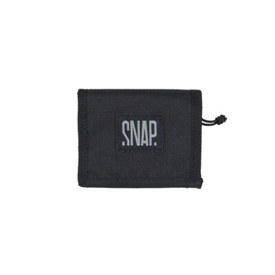 Wallet - Portafoglo