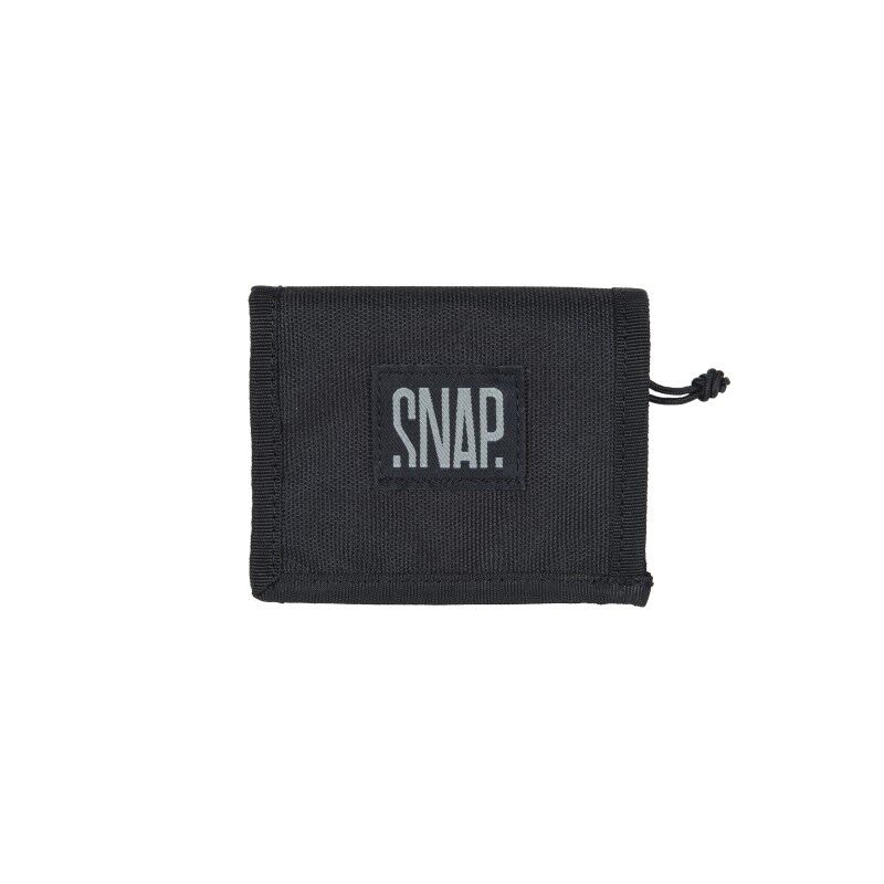 Wallet - Portefeuille