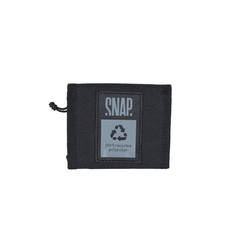 Snap Wallet - Pung | Hardloop